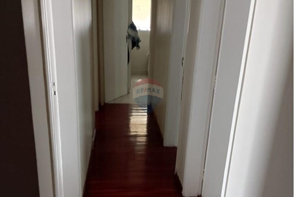 Apartamento - Venda - Recife , Pernambuco - WhatsApp Image 2025-07-14 at 15.59.44.jpeg - 850301025-48