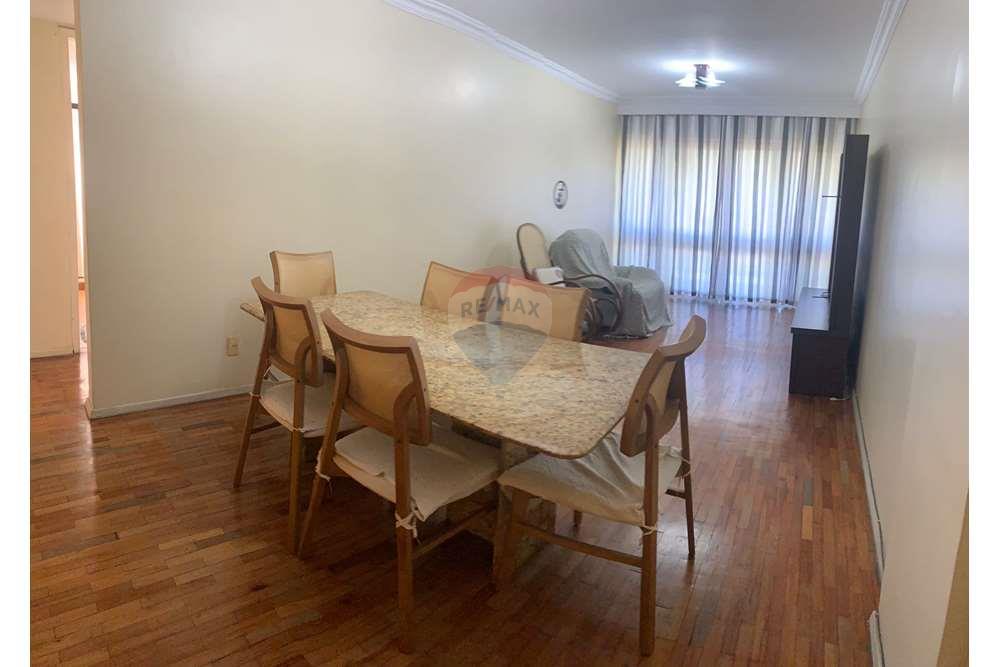 Residencial - Piso - Recife , Pernambuco - BR - c8313f0b-d873-4523-9424-d069b404084a.jpeg - 850301003-34