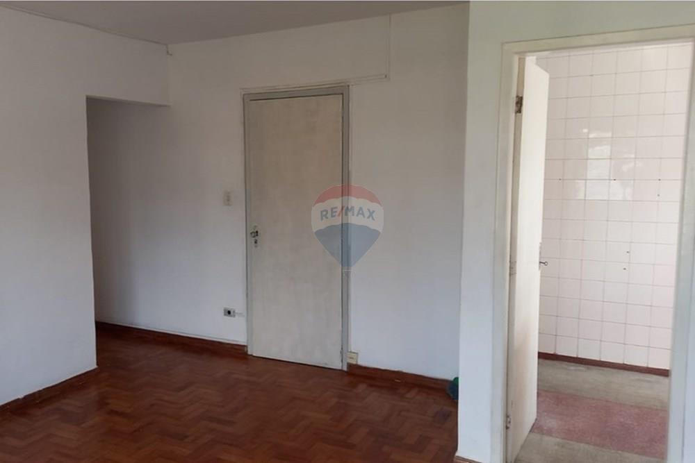 Apartamento - Venda - Recife , Pernambuco - WhatsApp Image 2025-06-11 at 10.46.44 (1).jpeg - 850501012-272