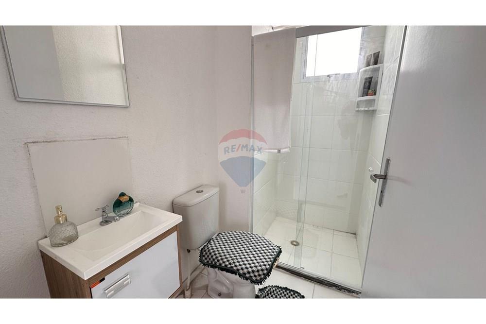 Apartamento - Venda - Jaboatão dos Guararapes , Pernambuco - 2db12bcc-80fd-4eef-aa28-c59d9ac401ed.jpeg - 850091070-51