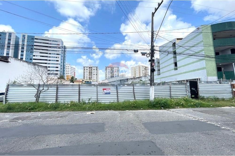 Terreno - Venda - Aracaju , Sergipe - WhatsApp Image 2025-10-14 at 14.02.39 (3).jpeg - 850581003-1270