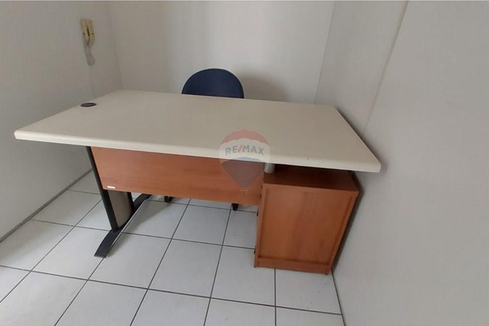 Cj. Comercial/ Sala - Venda - Recife , Pernambuco - WhatsApp Image 2025-11-21 at 13.22.13 (4).jpeg - 850071027-39