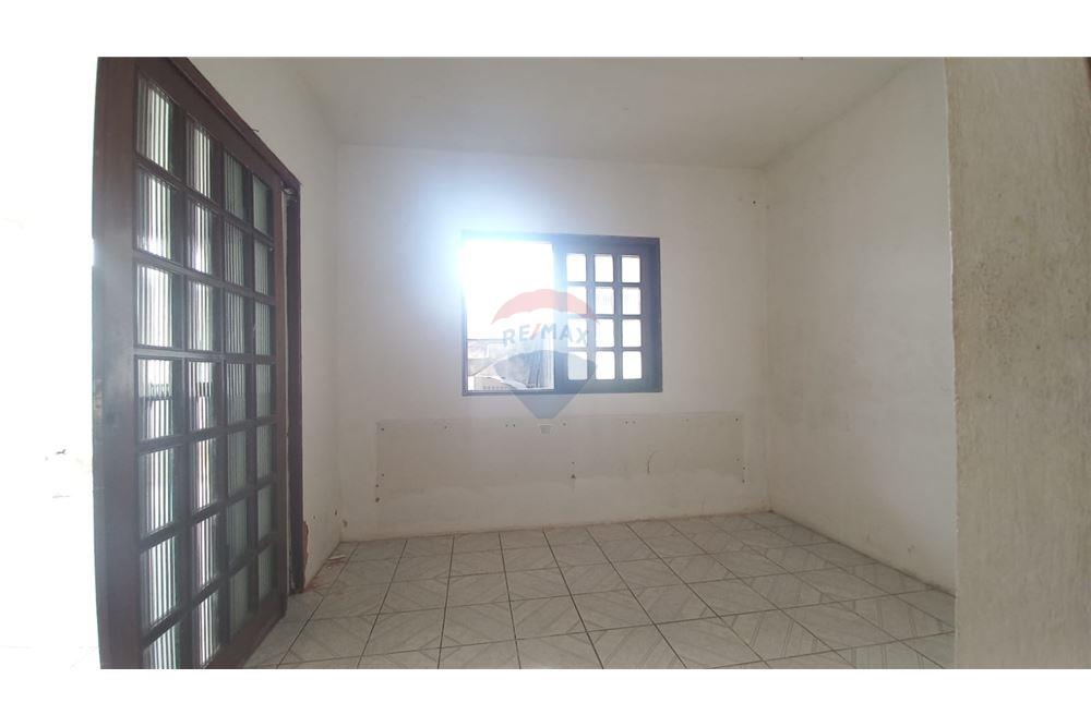Casa - Venda - Maceió , Alagoas - 49 - 850271020-205