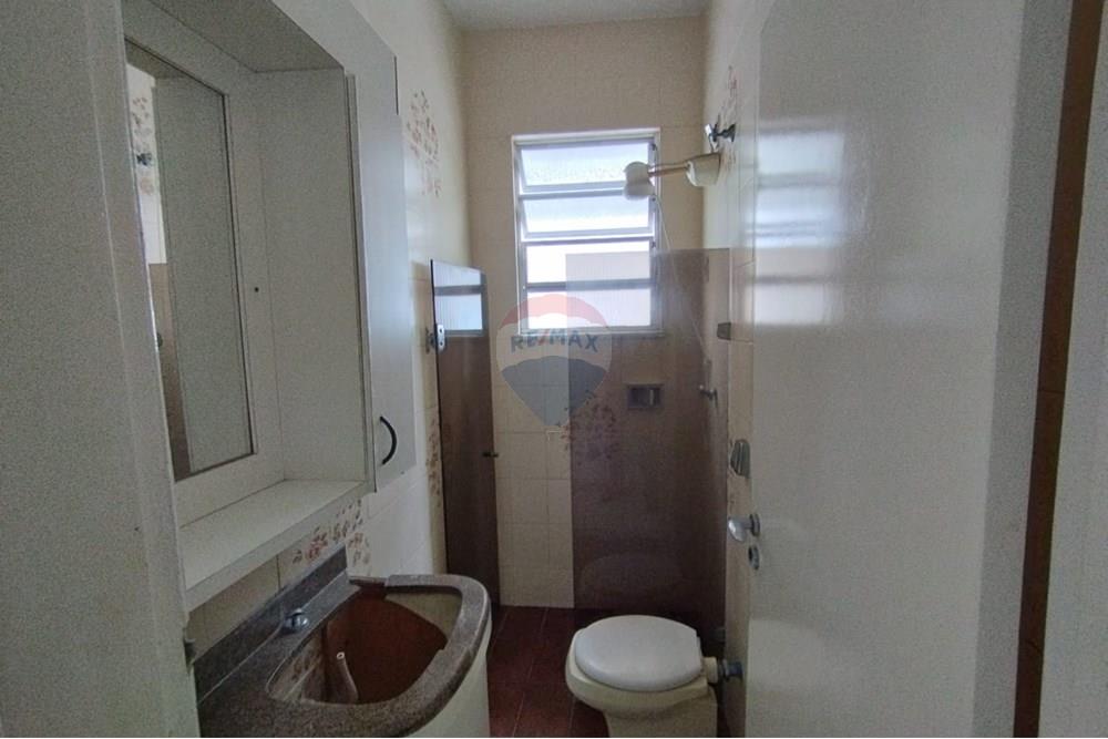 Casa - Venda - Aracaju , Sergipe - WhatsApp Image 2025-11-27 at 20.19.44.jpeg - 850581069-119