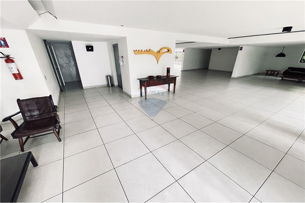 Apartamento - Venda - Recife , Pernambuco - 43 - 850701005-324