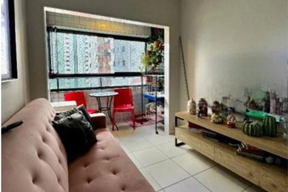 Apartamento - Venda - Recife , Pernambuco - WhatsApp Image 2025-10-07 at 15.41.12(1).jpeg - 850501042-63
