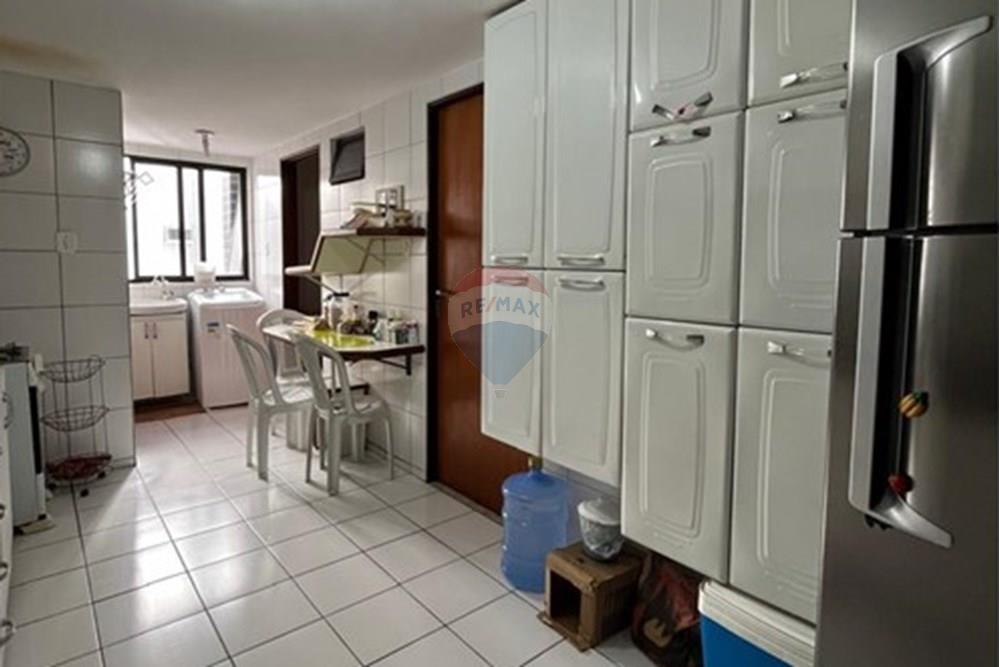 Apartamento - Venda - Maceió , Alagoas - WhatsApp Image 2025-11-14 at 13.30.27 (6).jpeg - 850661045-1