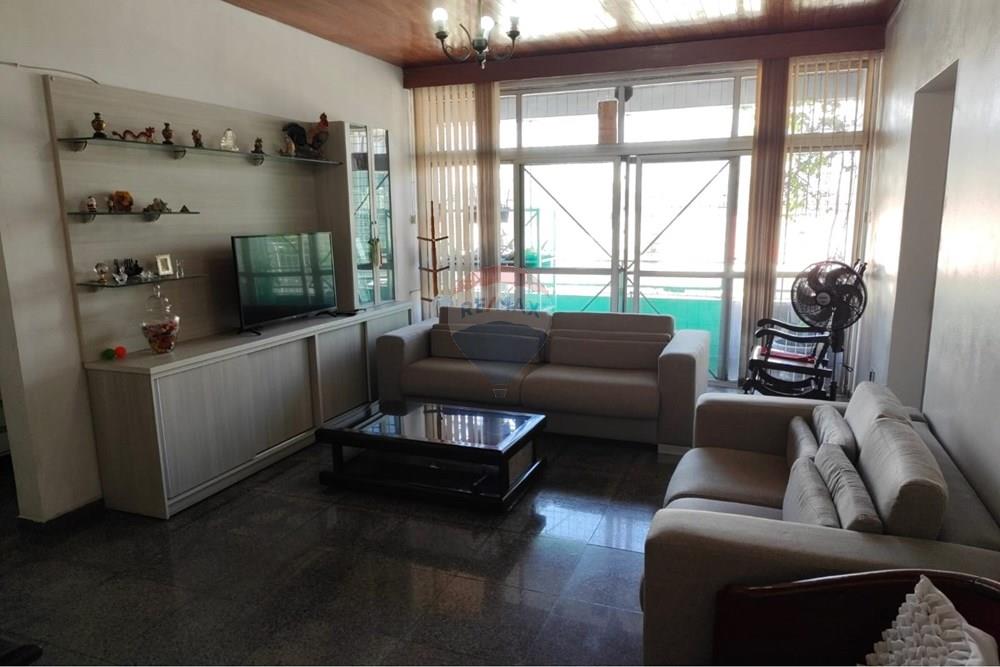 Casa Comercial - Venda - Olinda , Pernambuco - WhatsApp Image 2026-02-24 at 15.39.31.jpeg - 850721009-41