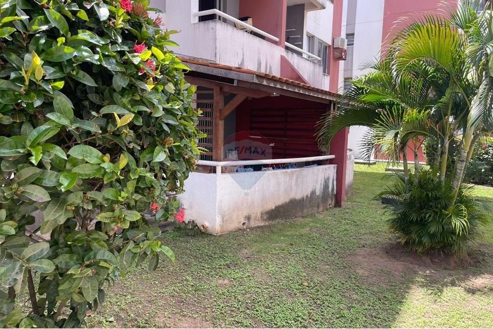 Apartamento - Venda - Barra dos Coqueiros , Sergipe - WhatsApp Image 2025-09-10 at 22.03.22 (3).jpeg - 850631014-18
