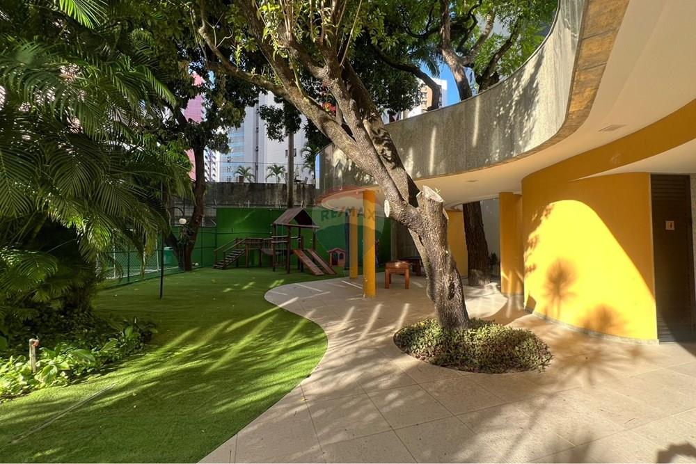 Apartamento - Alugar - Recife , Pernambuco - WhatsApp Image 2026-03-25 at 13.44.56.jpeg - 850251132-10