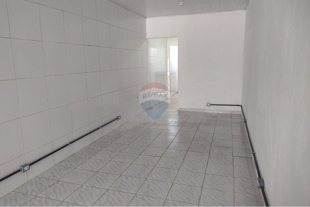 Casa - Venda - Maceió , Alagoas - IMG_20260107_100325293.jpg - 850711012-61