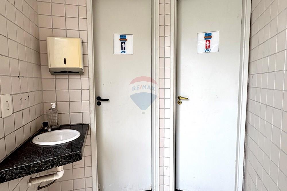 Apartamento - Alugar - Recife , Pernambuco - IMG_1792.jpeg - 850091088-35