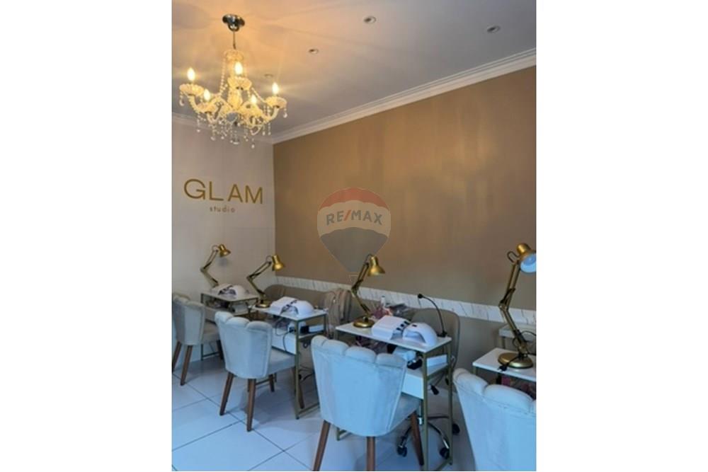 Ponto Comercial/ Loja - Venda - Aracaju , Sergipe - WhatsApp Image 2025-08-25 at 15.09.27.jpeg - 850581003-1026