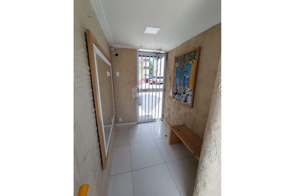 Apartamento - Venda - Recife , Pernambuco - WhatsApp ImaJge 2026-01-20 at 15.55.28.jpeg - 850191024-500