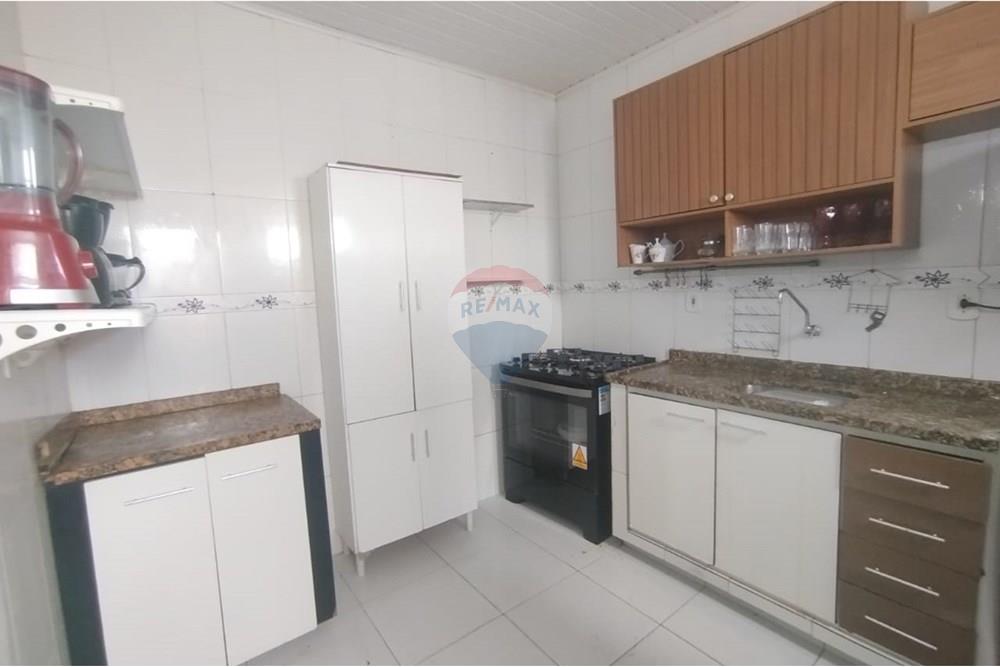 Casa - Venda - Aracaju , Sergipe - f7d95479-90bf-4c39-8be8-259fb68d2609.jpg - 850581010-299