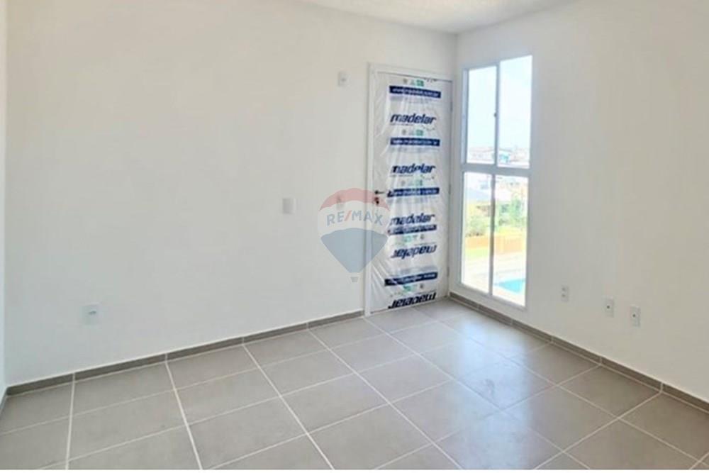 Apartamento - Venda - Jaboatão dos Guararapes , Pernambuco - A4159F98-ABE3-4469-A603-0B5830B688D6.jpeg - 850091088-8