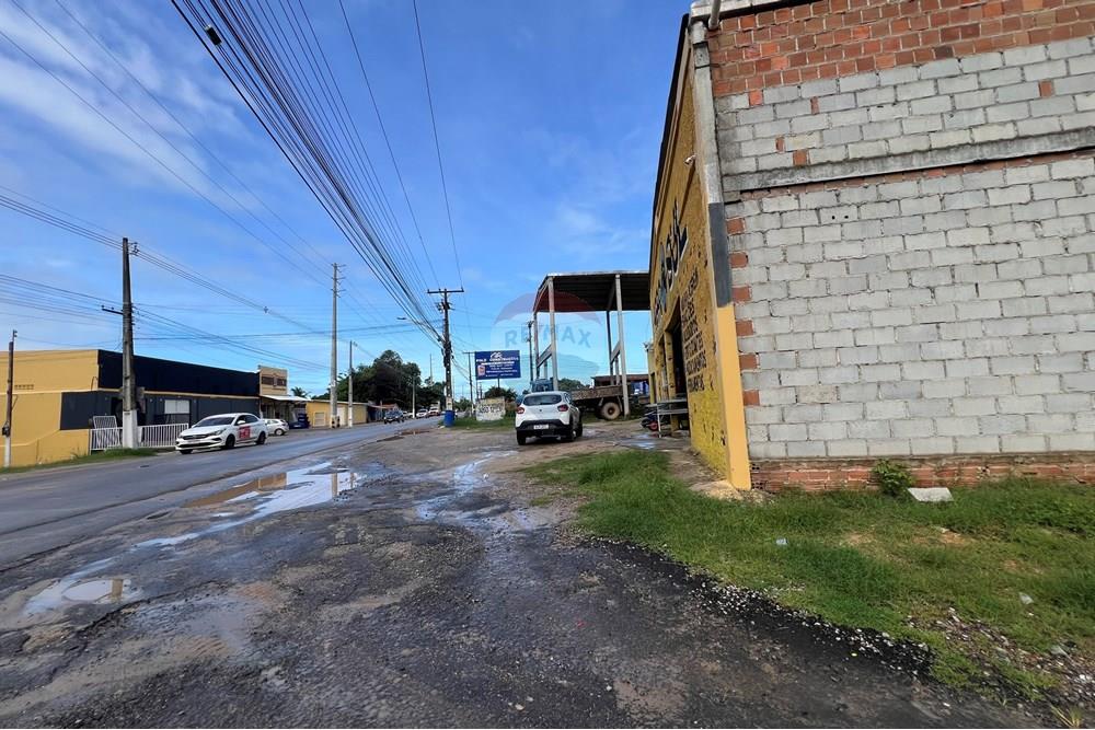 Terreno - Venda - Marechal Deodoro , Alagoas - IMG_3131.jpeg - 850271140-89
