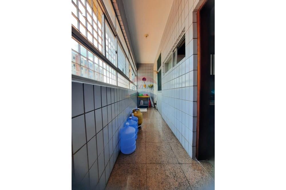 Casa Comercial - Venda - Olinda , Pernambuco - WhatsApp Image 2026-02-24 at 15.20.18 (1).jpeg - 850721009-41