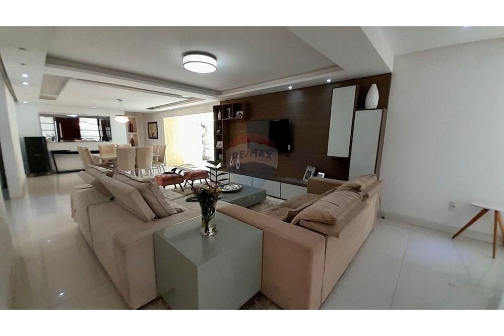 Casa - Venda - Recife , Pernambuco - WhatsApp Image 2026-03-22 at 22.07.35 (2).jpeg - 850501191-88