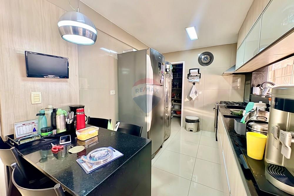 Apartamento - Venda - Recife , Pernambuco - IMG_5831.jpeg - 850091088-39