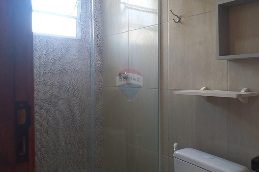 Apartamento - Alugar - Paulista , Pernambuco - bht.jpeg - 850471012-46