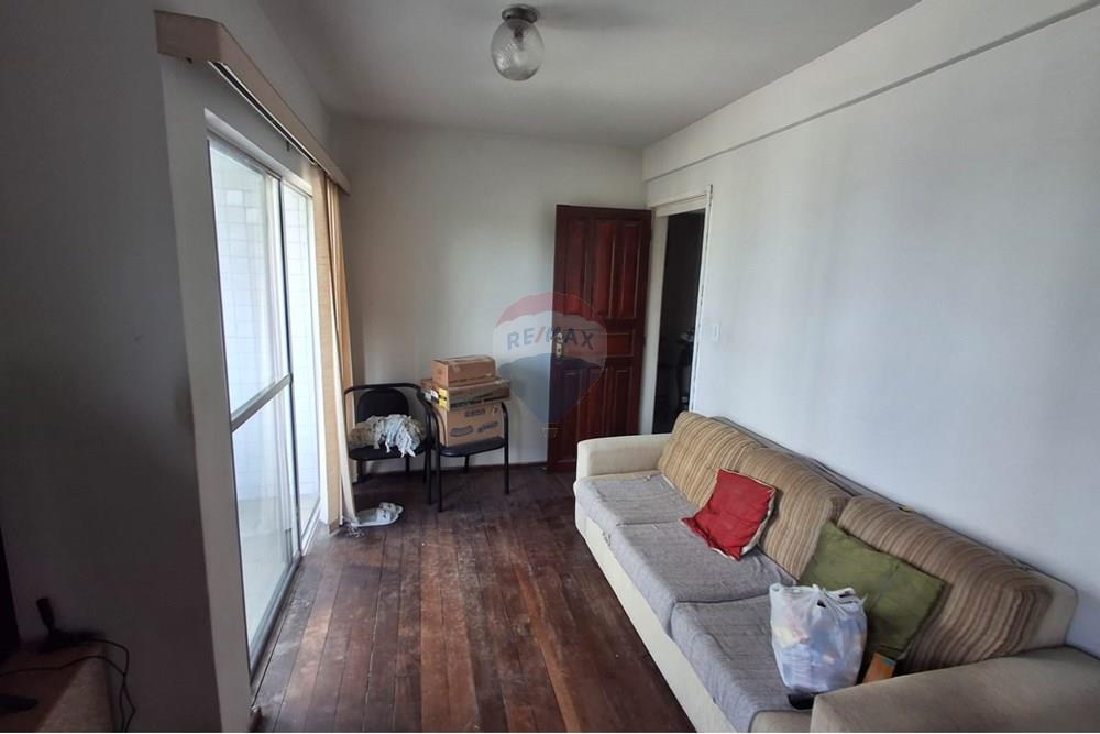 Apartamento - Venda - Recife , Pernambuco - 12.jpg - 850301040-21