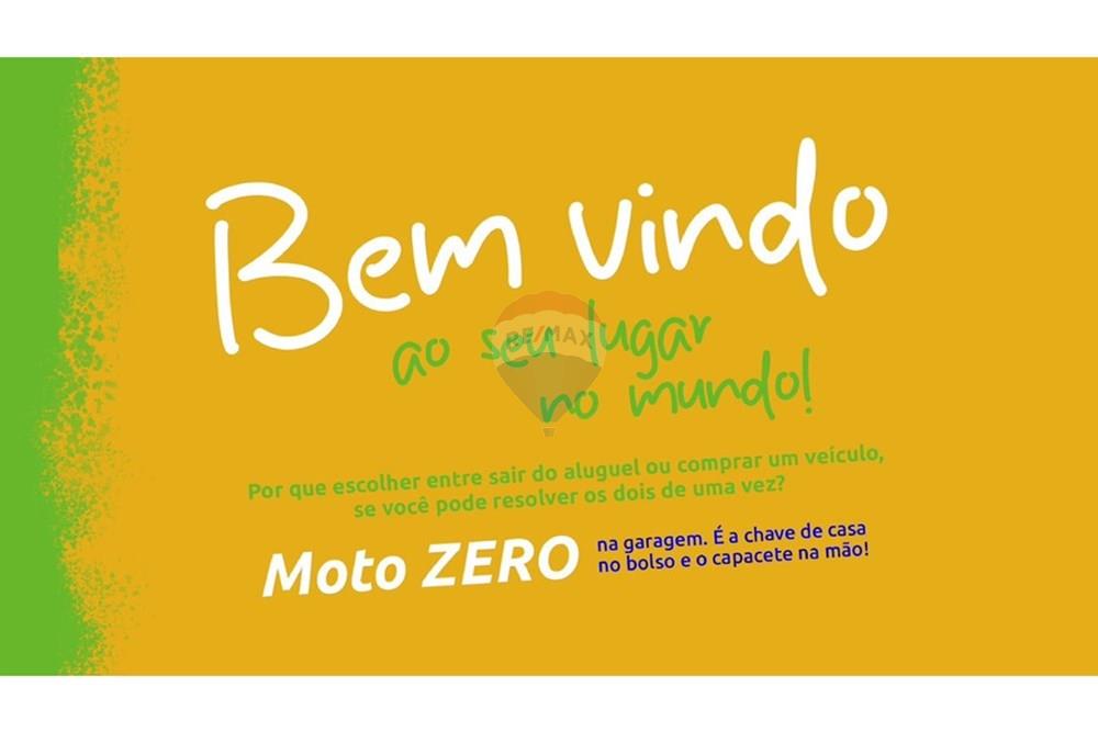 Apartamento - Venda - Caruaru , Pernambuco - WhatsApp Image 2026-03-16 at 18.26.52.jpeg - 850051012-143