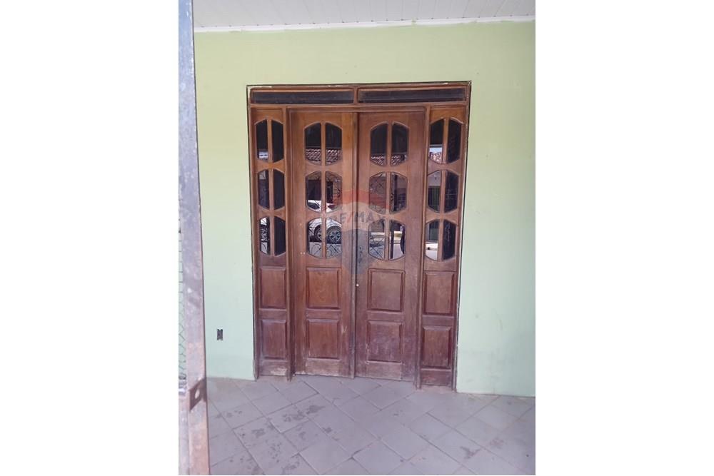 Casa - Venda - Maceió , Alagoas - IMG-20250704-WA0030.jpg - 850711016-37