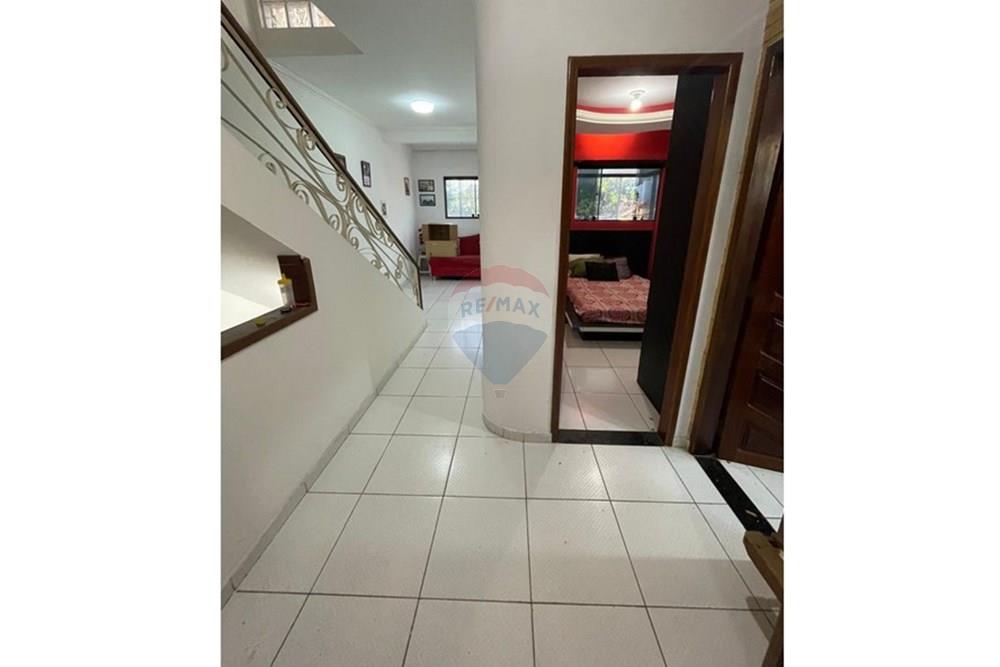 Duplex - Alugar - Lajedo , Pernambuco - WhatsApp Image 2025-12-04 at 13.46.20 (1).jpeg - 850131012-50