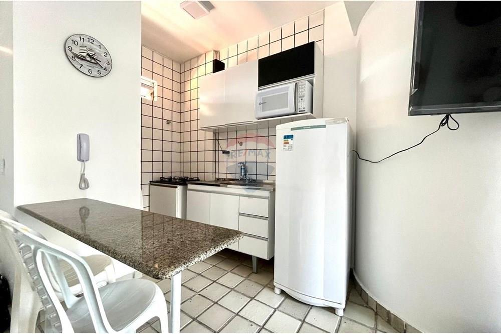 Apartamento - Venda - Maceió , Alagoas - Imagem do WhatsApp de 2025-08-04 à(s) 11.15.34_b2286ef2.jpg - 850141003-195