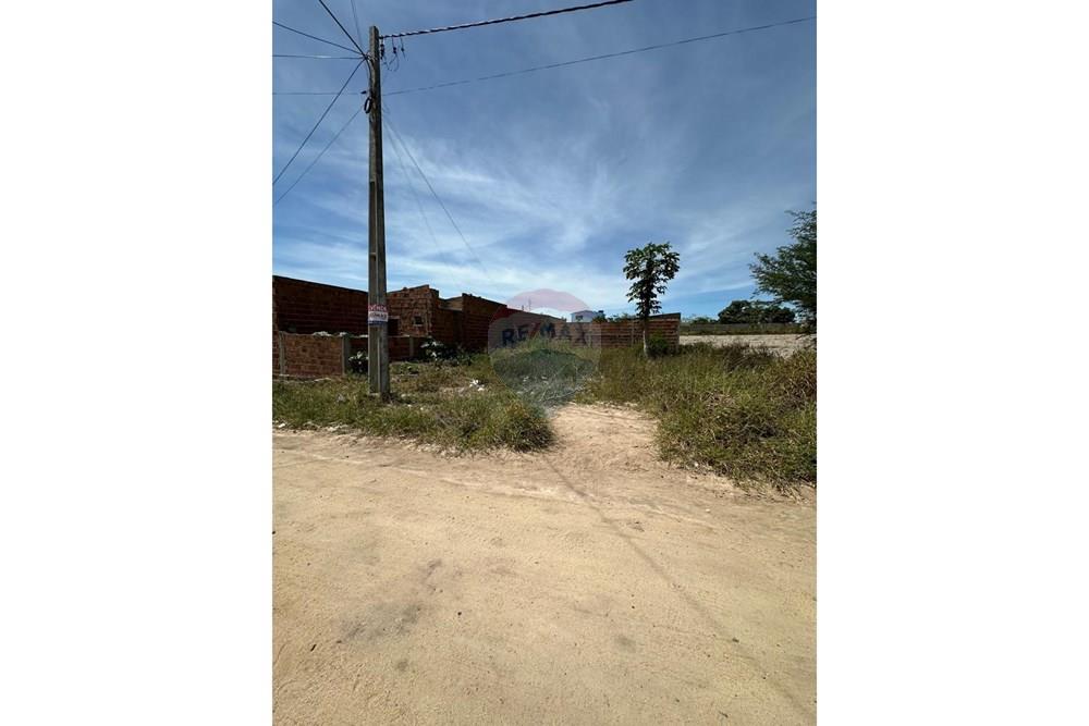 Terreno - Venda - Garanhuns , Pernambuco - WhatsApp Image 2025-05-13 at 21.24.51 (2).jpeg - 850131003-443