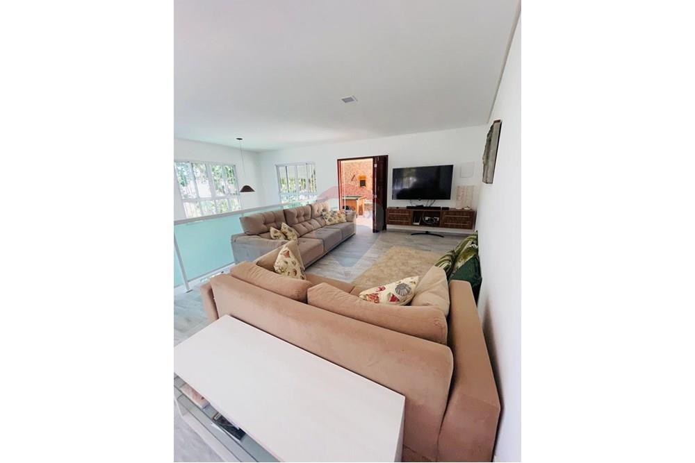 Casa - Venda - Tamandaré , Pernambuco - WhatsApp Image 2024-12-24 at 13.56.19 (6).jpeg - 850251008-1847