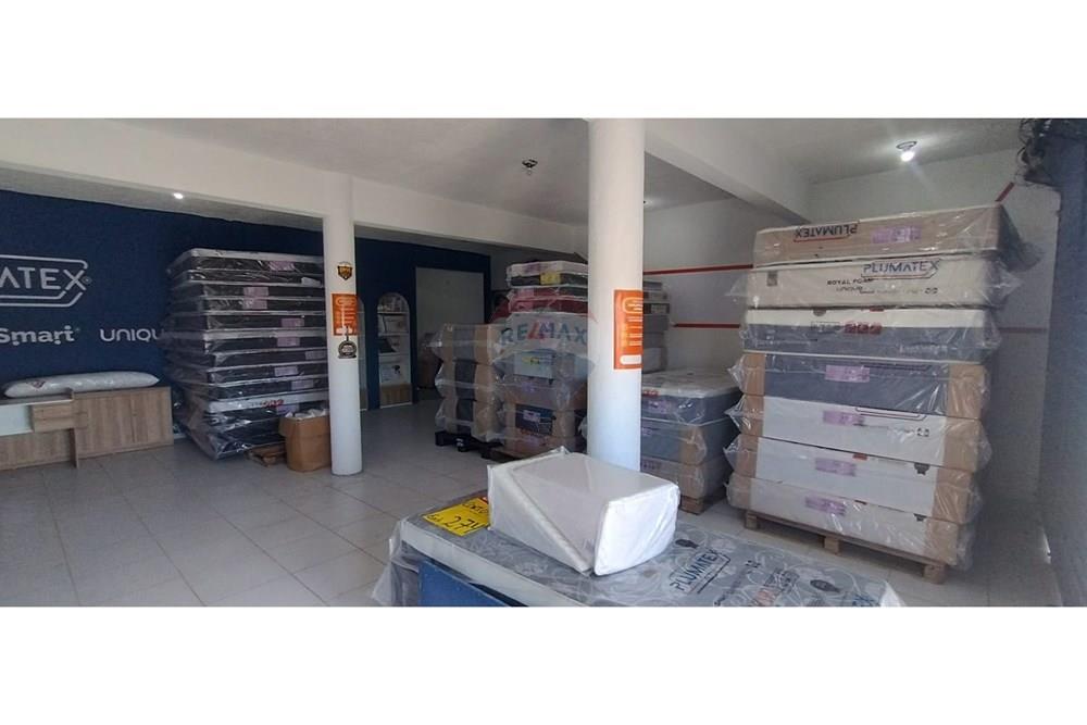 Ponto Comercial - Alugar - Paulista , Pernambuco - WhatsApp Image 2026-03-25 at 12.22.53 (3).jpeg - 850251150-4