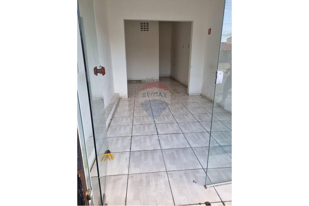 Turunduslik - Kontor - Maceió , Alagoas - BR - WhatsApp Image 2025-09-30 at 13.29.25.jpeg - 850491062-1