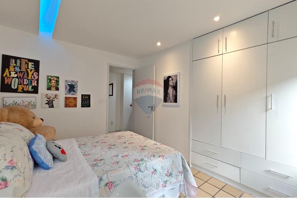 Apartamento - Venda - Recife , Pernambuco - IMG_20250919_155500.jpg - 850091082-23