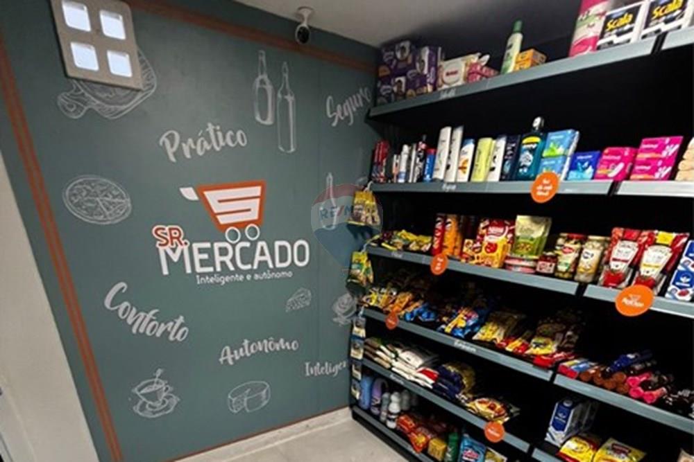 Apartamento - Venda - Recife , Pernambuco - IMG_1143.jpeg - 850701016-71