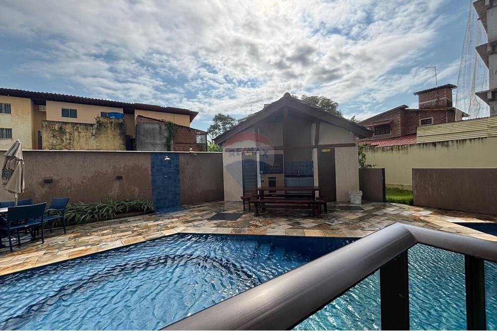 Apartamento - Venda - Ipojuca , Pernambuco - WhatsApp Image 2025-09-10 at 11.24.08 (1).jpeg - 850251004-2322