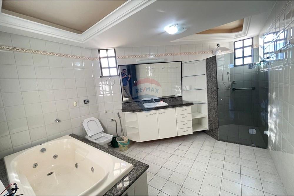 Casa - Venda - Aracaju , Sergipe - WhatsApp Image 2026-01-08 at 10.16.50 (5).jpeg - 850581003-1404