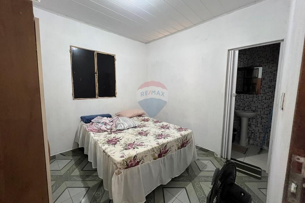 Casa - Venda - Maceió , Alagoas - IMG_6363.jpeg - 850271140-120