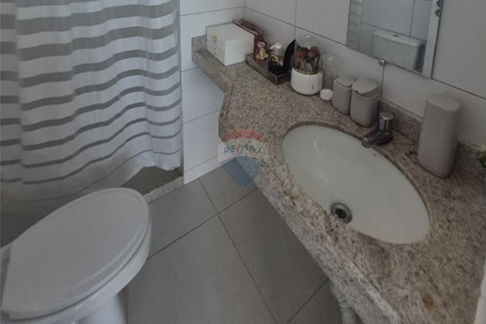 Apartamento - Alugar - Jaboatão dos Guararapes , Pernambuco - WhatsApp Image 2026-03-25 at 13.13.49 - Copia.jpeg - 850071027-64