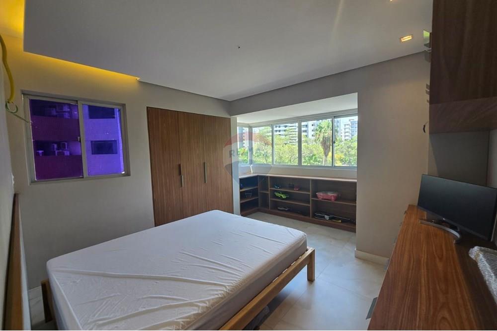 Apartamento - Alugar - Recife , Pernambuco - WhatsApp Image 2025-12-05 at 20.55.25 (5).jpeg - 850281036-129