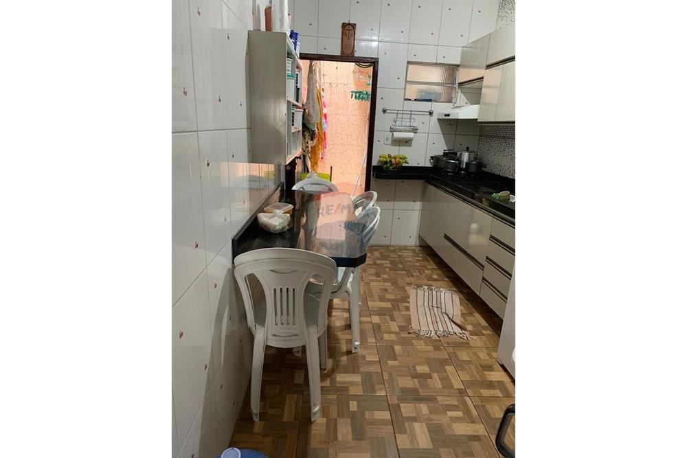 Casa - Venda - Maceió , Alagoas - WhatsApp Image 2026-02-09 at 11.29.39.jpeg - 850651001-281