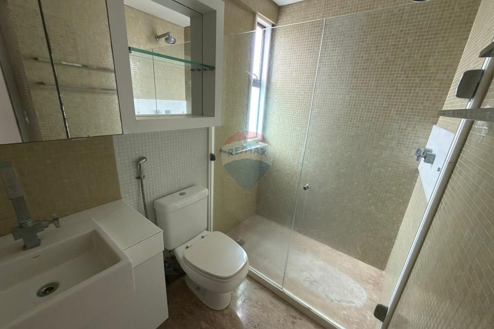 Apartamento - Venda - Recife , Pernambuco - WhatsApp Image 2026-01-14 at 17.57.36.jpeg - 850701005-340