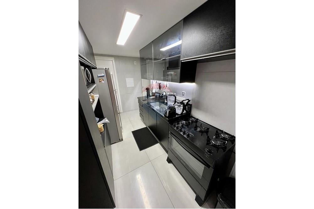 Apartamento - Venda - Aracaju , Sergipe - WhatsApp Image 2024-05-24 at 09.10.18 (2).jpeg - 850631021-67