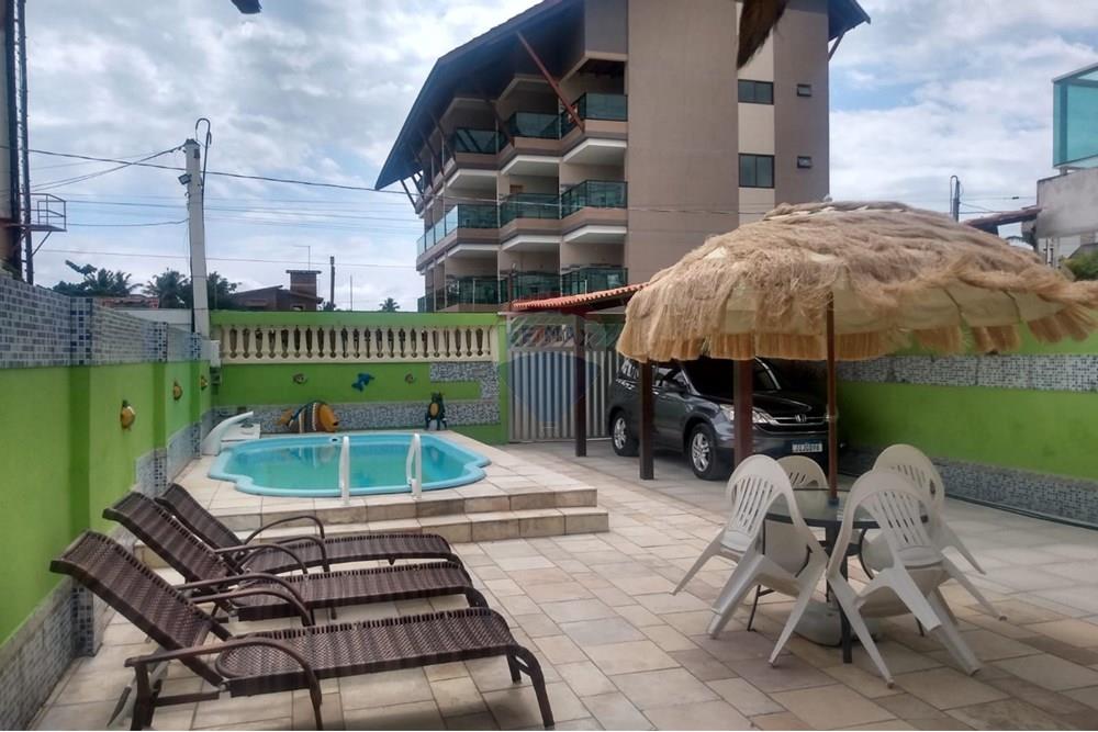 Casa - Alugar - Ipojuca , Pernambuco - WhatsApp Image 2025-08-29 at 15.04.07 (3).jpeg - 850221002-467