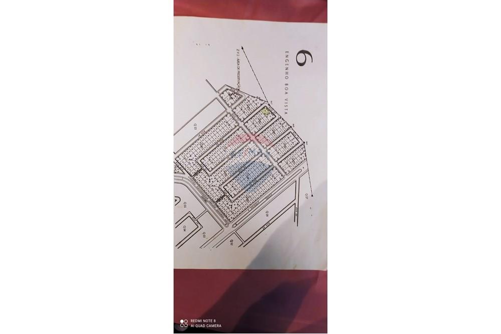 Terreno - Venda - Cabo de Santo Agostinho , Pernambuco - WhatsApp Image 2024-12-18 at 13.35.42.jpeg - 850281036-44