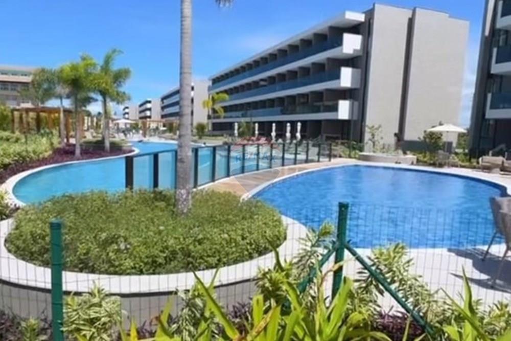 Apartamento - Venda - Ipojuca , Pernambuco - c7b5701d-fca8-4246-aef9-243cc5bee1d8.jpeg - 850221043-17