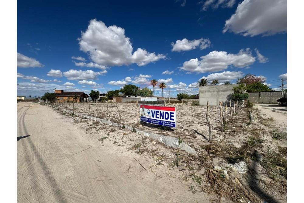 Terreno - Venda - Lajedo , Pernambuco - WhatsApp Image 2025-12-26 at 16.44.50 (6).jpeg - 850131003-525