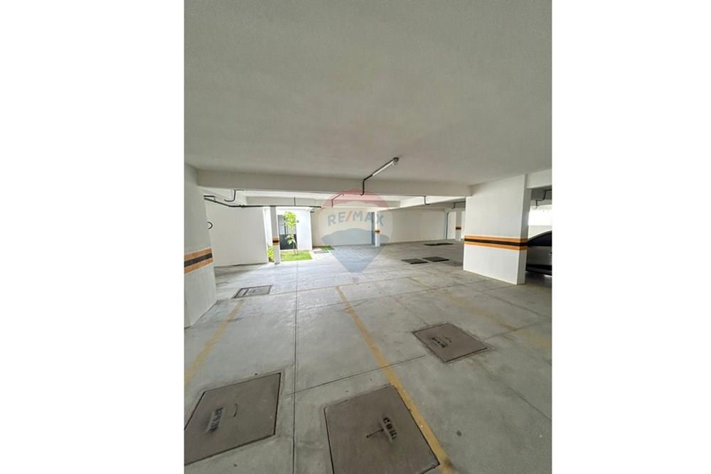 Apart Hotel/ Flat - Venda - Recife , Pernambuco - WhatsApp Image 2025-10-03 at 11.22.38 (1).jpeg - 850721009-10