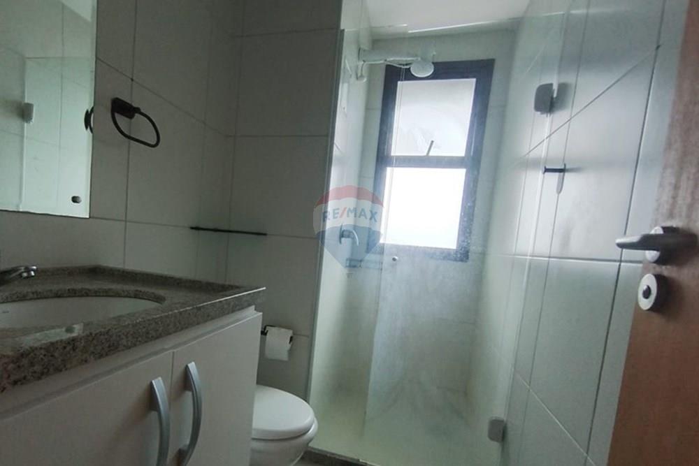 Apartamento - Alugar - Recife , Pernambuco - WhatsApp Image 2026-03-02 at 12.10.50 (1).jpeg - 850071027-59